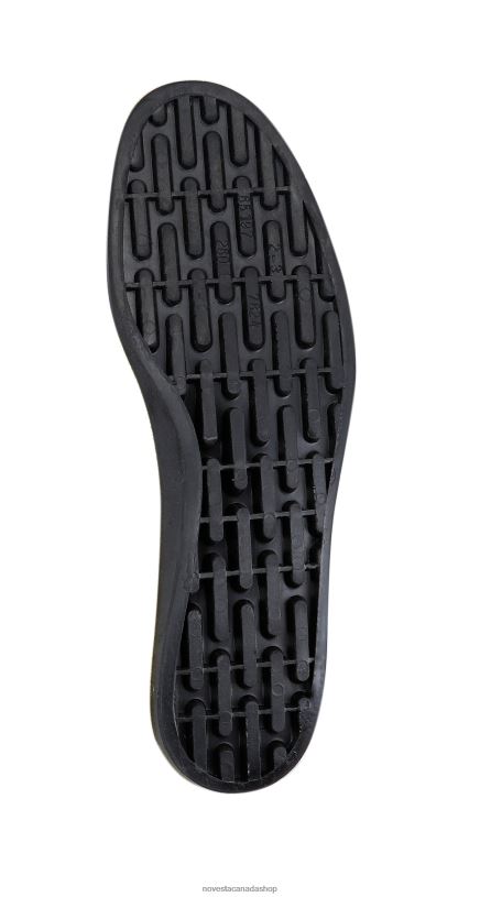 Insole Star 99 Beige Novesta Z8ZBL306 Accessories