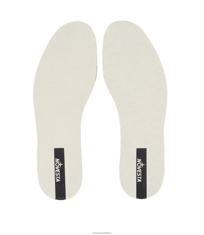 Insole Star 99 Beige Novesta Z8ZBL306 Accessories