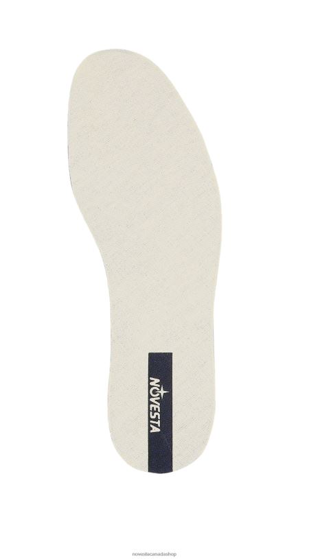 Insole Star 99 Beige Novesta Z8ZBL306 Accessories