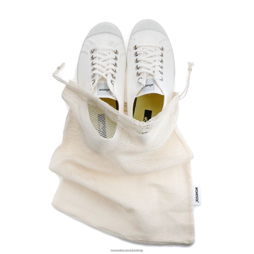 Shoe Laundry Bag Novesta Z8ZBL307 Accessories