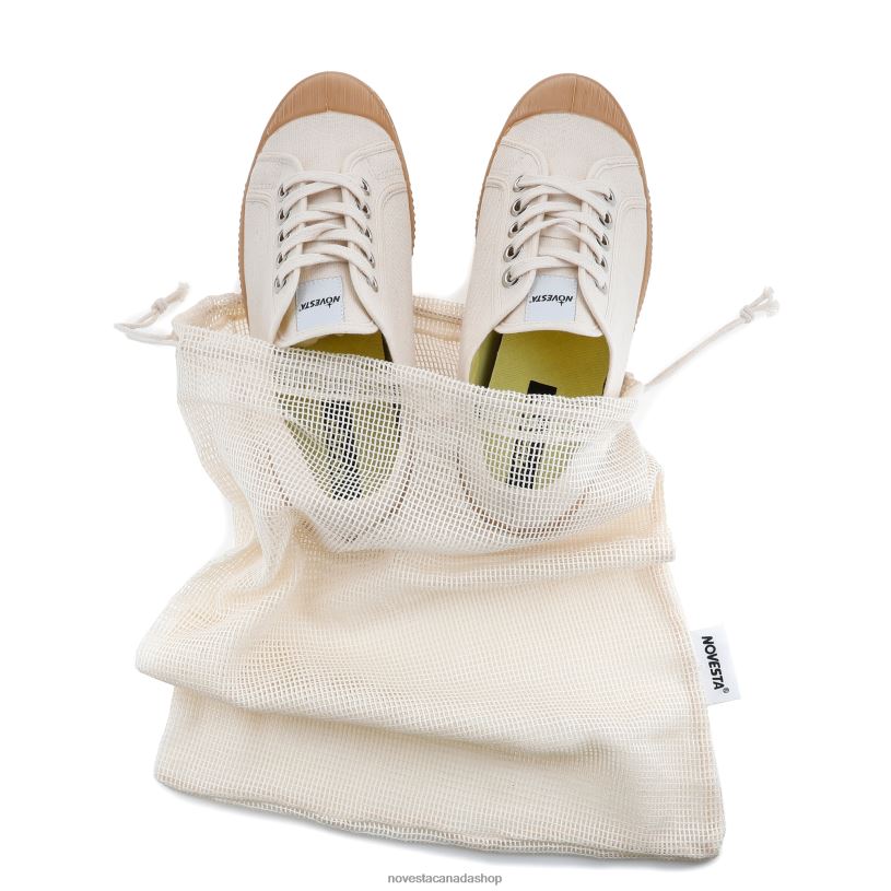 Shoe Laundry Bag Novesta Z8ZBL307 Accessories