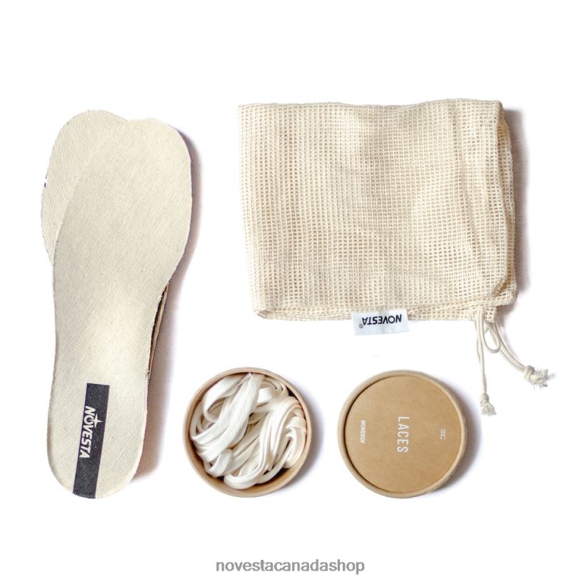 Refresh Box - Single Pack Novesta Z8ZBL305 Accessories