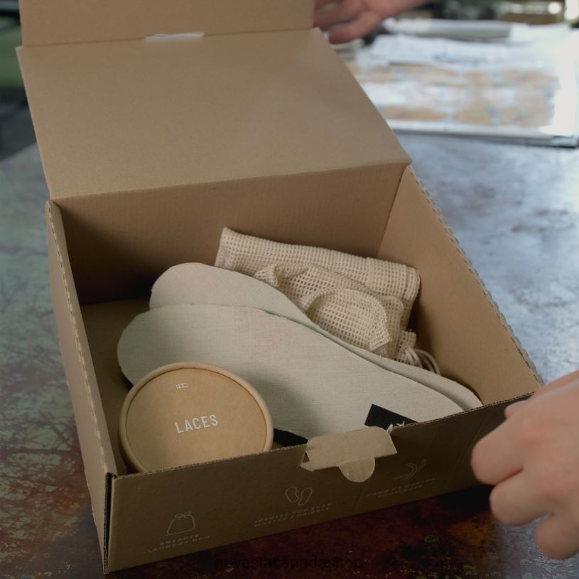 Refresh Box - Single Pack Novesta Z8ZBL305 Accessories