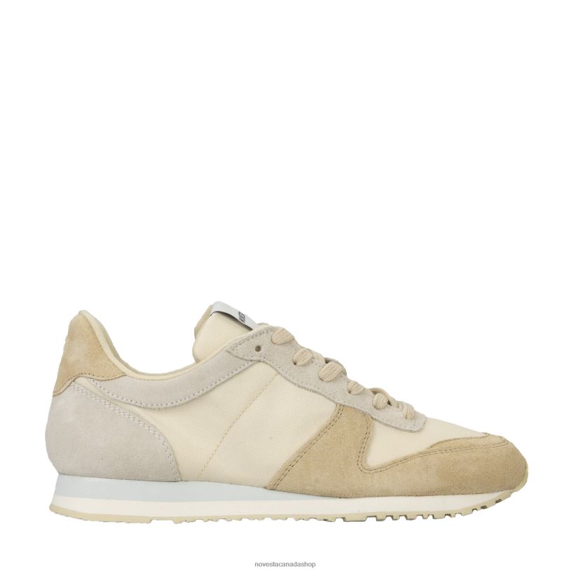 Marathon Light Frost Novesta Z8ZBL157 Sneakers