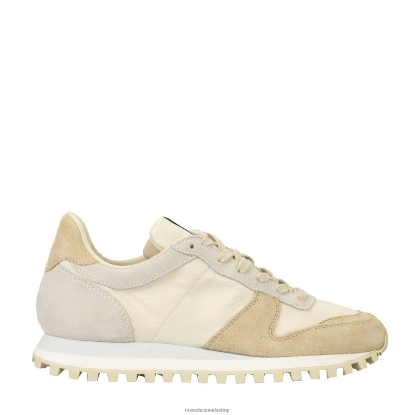 Marathon Trail Light Frost Novesta Z8ZBL156 Sneakers