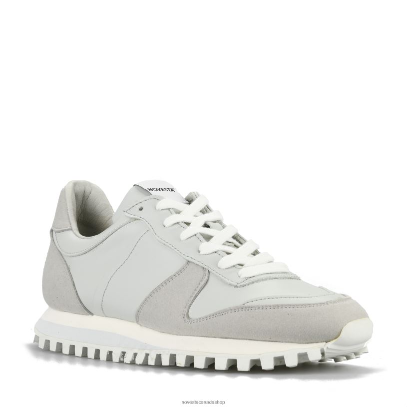 Marathon Vegan Trail Al Grey Novesta Z8ZBL137 Sneakers