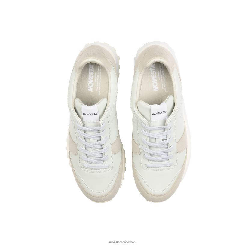 Marathon Vegan Trail Al Grey Novesta Z8ZBL137 Sneakers