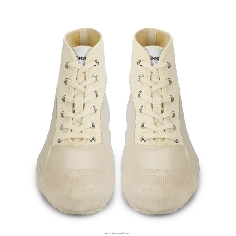 Rubber Sneaker 99 Bg/123 Wheat Novesta Z8ZBL198 Sneakers