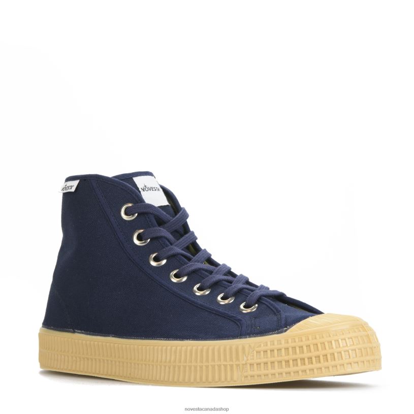 Star Dribble 27 Navy/003 Trnsp Novesta Z8ZBL94 Sneakers
