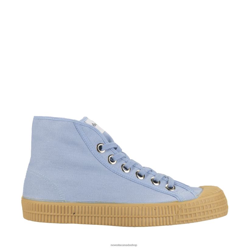 Star Dribble 69 Chrp/003 Trnsp Novesta Z8ZBL104 Sneakers