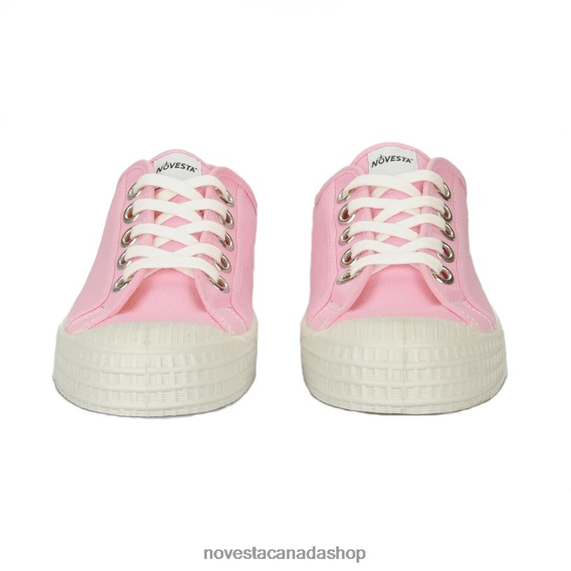 Star Master 03 Ruzenin Novesta Z8ZBL43 Sneakers