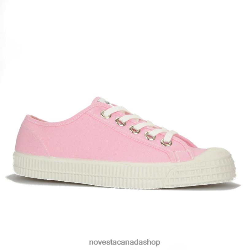 Star Master 03 Ruzenin Novesta Z8ZBL43 Sneakers