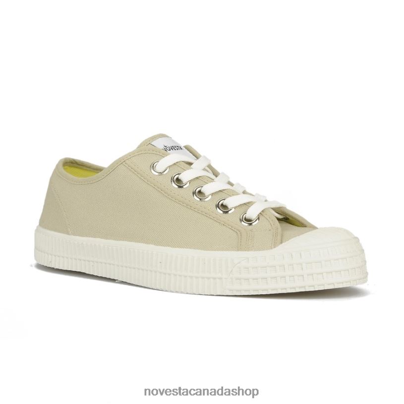 Star Master 25 Platan Novesta Z8ZBL17 Sneakers