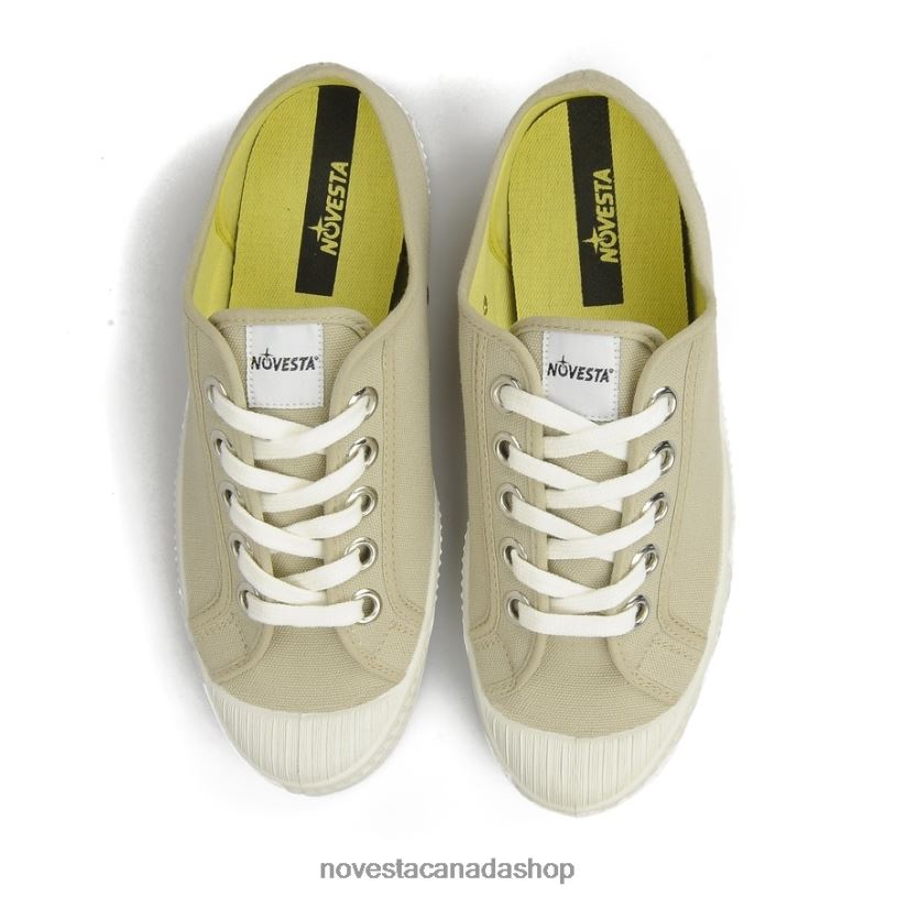 Star Master 25 Platan Novesta Z8ZBL17 Sneakers