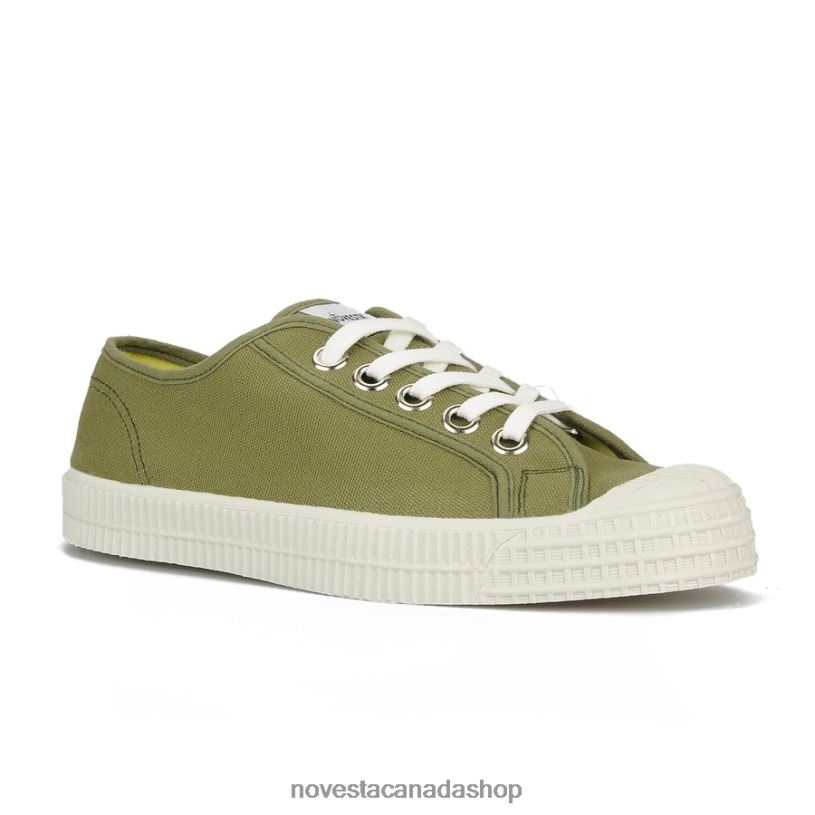 Star Master 42 Military Novesta Z8ZBL65 Sneakers