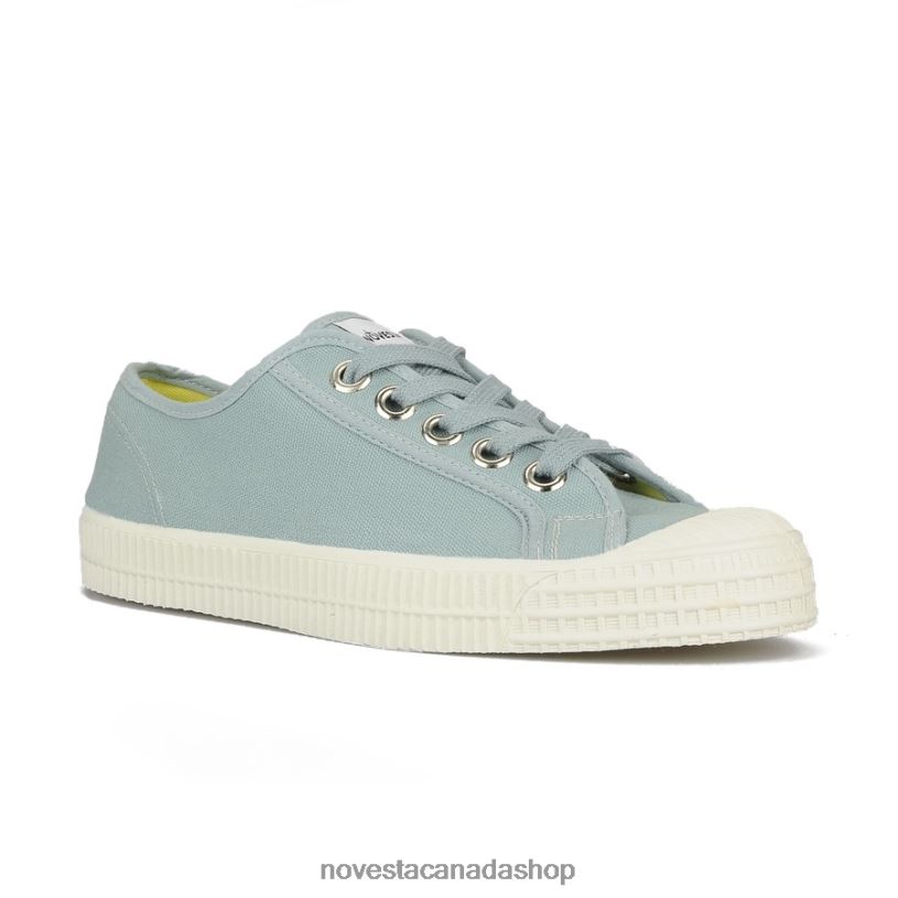 Star Master 5B Eter Novesta Z8ZBL14 Sneakers