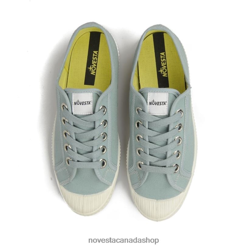 Star Master 5B Eter Novesta Z8ZBL14 Sneakers