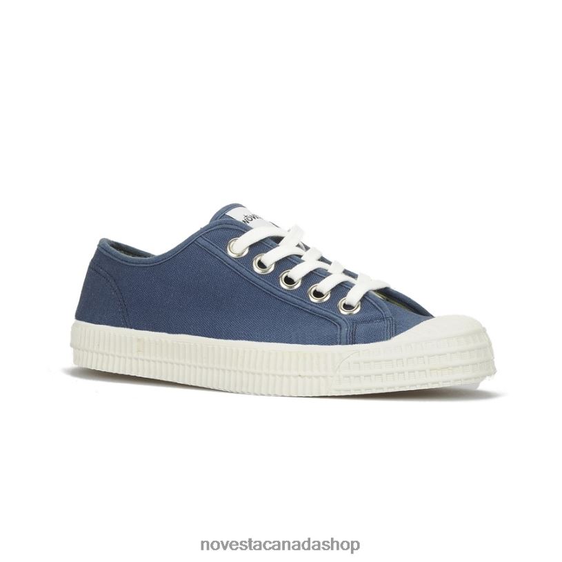 Star Master 91 India Novesta Z8ZBL61 Sneakers