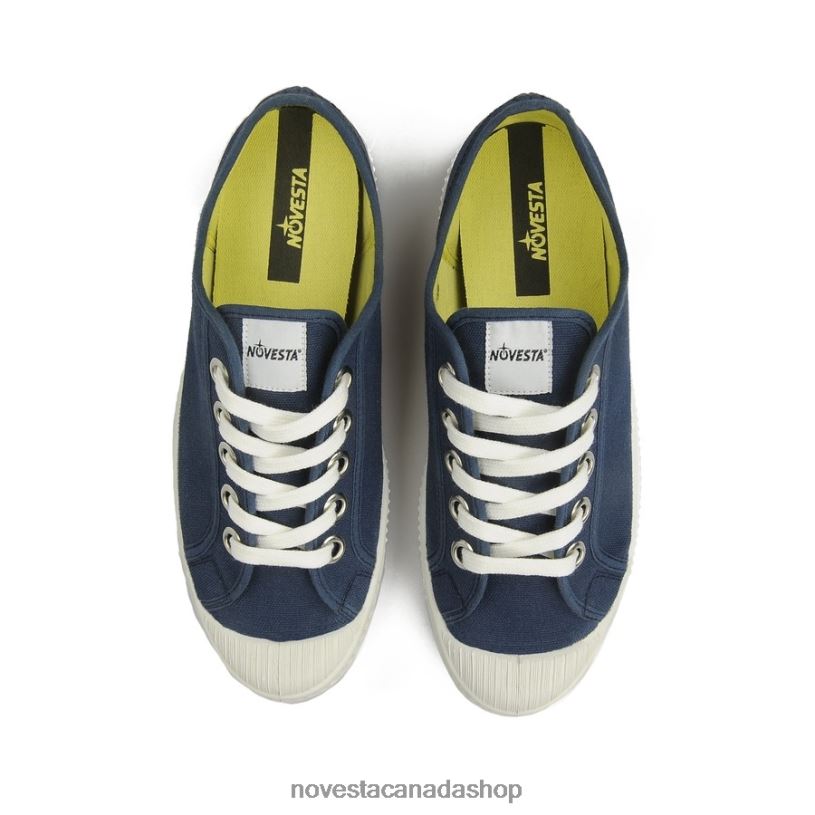 Star Master 91 India Novesta Z8ZBL61 Sneakers