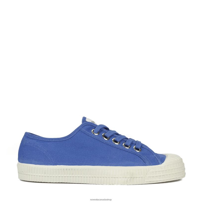 Star Master 92 Azure Novesta Z8ZBL60 Sneakers
