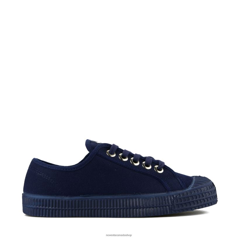 Star Master Mono 27 Navy Novesta Z8ZBL29 Sneakers