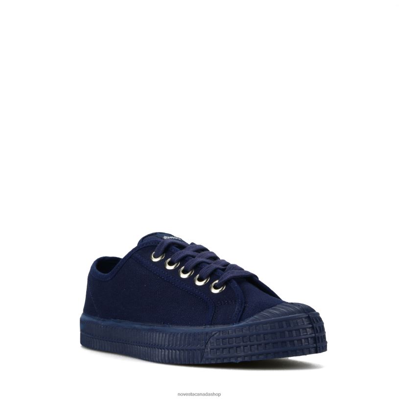 Star Master Mono 27 Navy Novesta Z8ZBL29 Sneakers