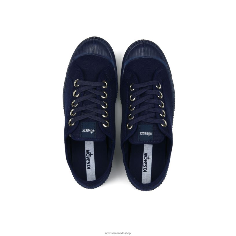 Star Master Mono 27 Navy Novesta Z8ZBL29 Sneakers