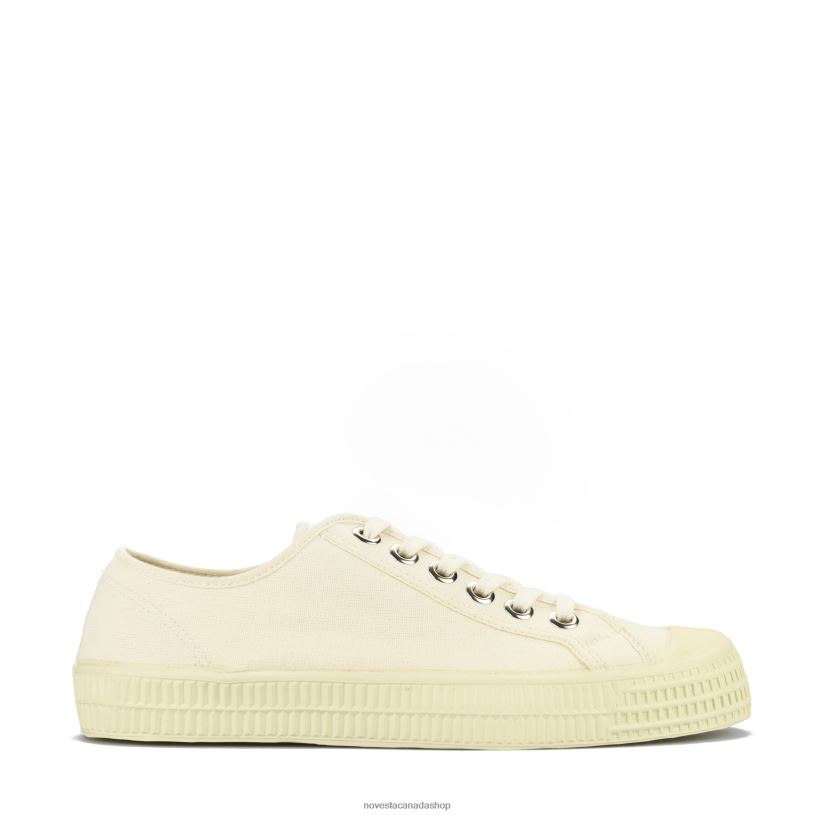 Star Master Mono 99 Beige Novesta Z8ZBL48 Sneakers