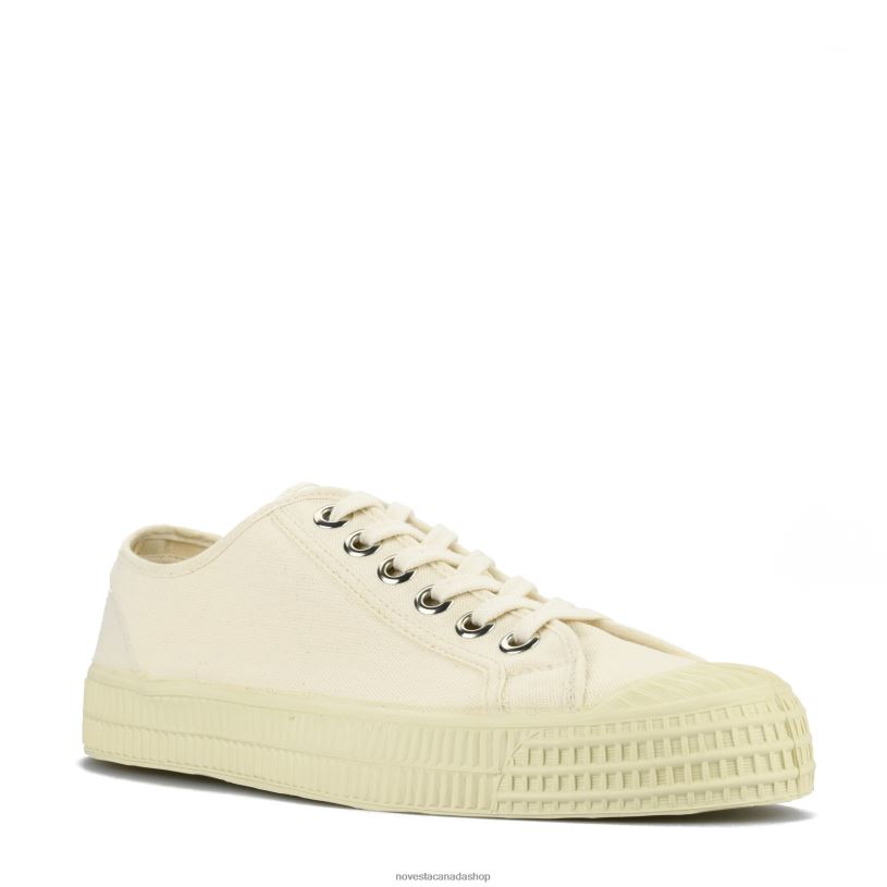 Star Master Mono 99 Beige Novesta Z8ZBL48 Sneakers